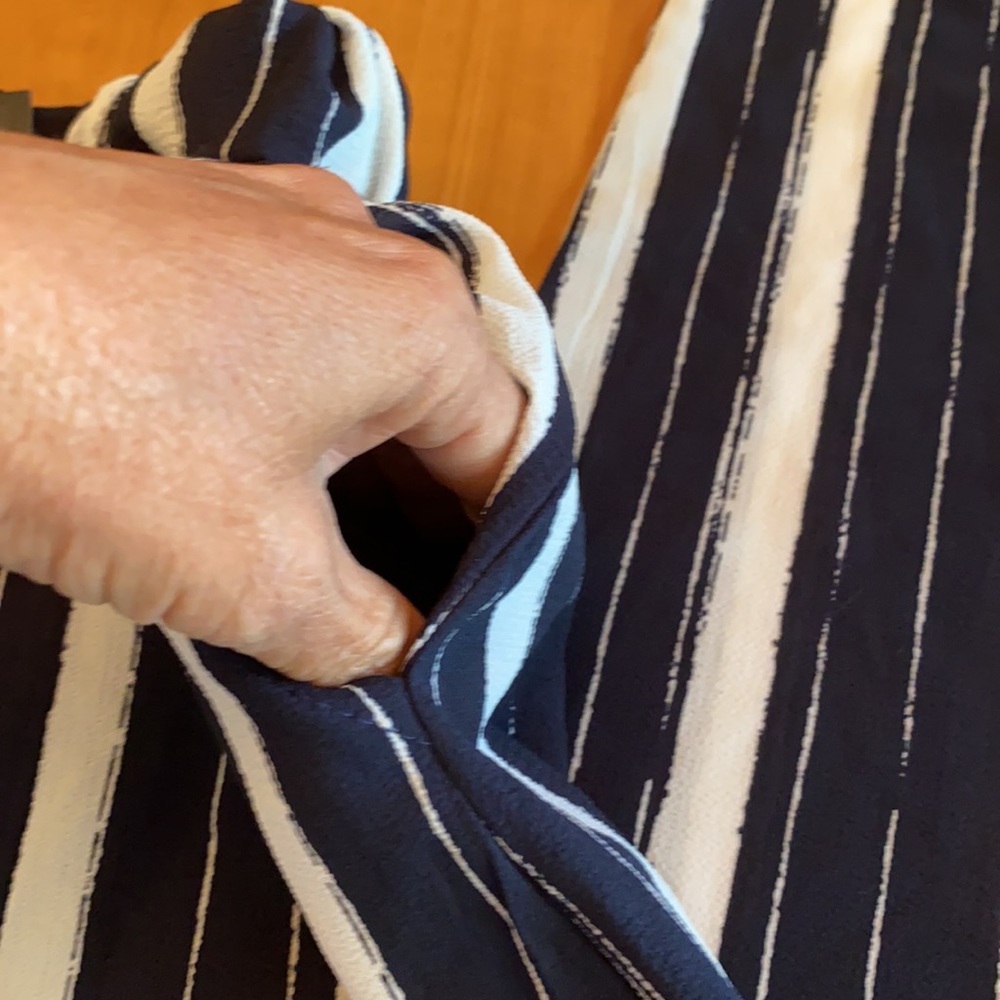 Boohoo Petite Trousers - Picture 5 of 7